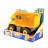 Ігровий набір Funrise САТ Весела майстерня Вантажівка, 32 см (82460)