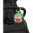 Іграшка на коляску Chicco Їжачок (8058664165889) (11591.00)