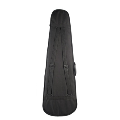 Кейс для скрипки Maxtone VN-CASE-1/2