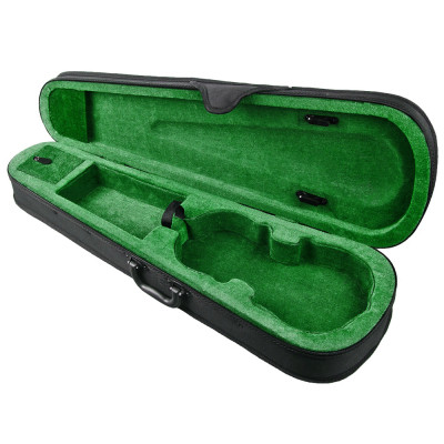 Кейс для скрипки Maxtone VN-CASE-1/2
