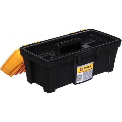 Ящик для інструментів Topex 12 &#039;&#039; (79R120)