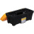 Ящик для інструментів Topex 12 &#039;&#039; (79R120)