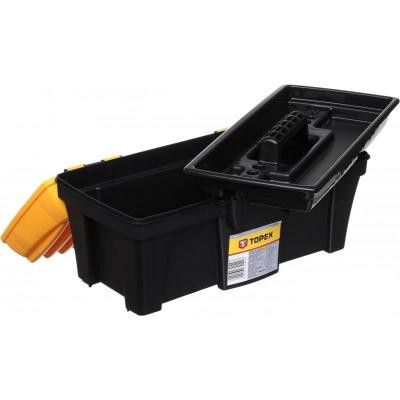Ящик для інструментів Topex 12 &#039;&#039; (79R120)