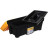 Ящик для інструментів Topex 12 &#039;&#039; (79R120)