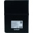 Блокнот Kite В6 96 аркушів Black skate (K22-464-4)