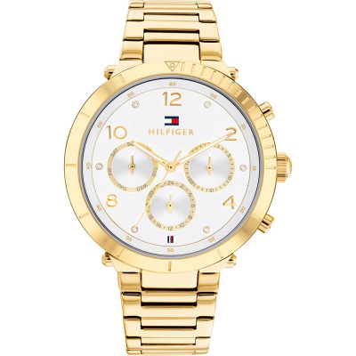 Наручний годинник Tommy Hilfiger 1782490