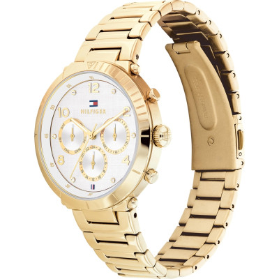 Наручний годинник Tommy Hilfiger 1782490