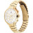 Наручний годинник Tommy Hilfiger 1782490