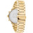 Наручний годинник Tommy Hilfiger 1782490