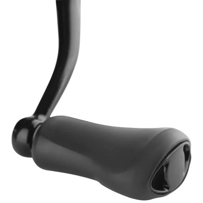 Котушка Select Master 3500S 4+1BB 5.21 (1693.71.06)
