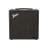 Комбопідсилювач Fender Rumble LT25 (230270)