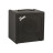 Комбопідсилювач Fender Rumble LT25 (230270)