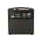 Комбопідсилювач Fender Rumble LT25 (230270)