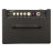 Комбопідсилювач Fender Rumble LT25 (230270)