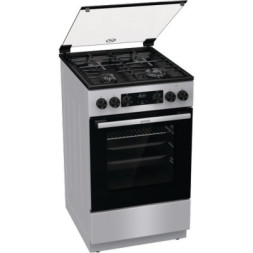 Плита Gorenje GK5C41SH