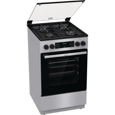 Плита Gorenje GK5C41SH