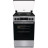 Плита Gorenje GK5C41SH