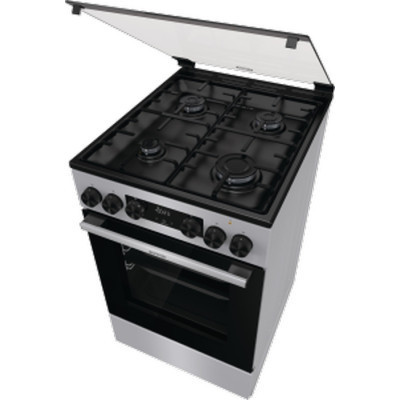 Плита Gorenje GK5C41SH