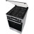 Плита Gorenje GK5C41SH