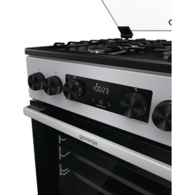 Плита Gorenje GK5C41SH