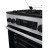 Плита Gorenje GK5C41SH