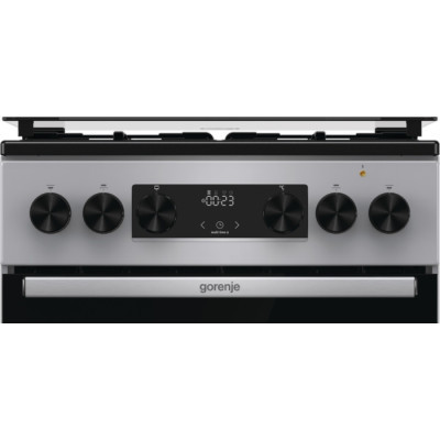 Плита Gorenje GK5C41SH