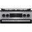 Плита Gorenje GK5C41SH