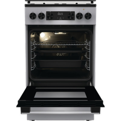 Плита Gorenje GK5C41SH