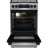 Плита Gorenje GK5C41SH