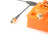 Передавач (TX) HappyModel ES900TX Max 2W 750MHz Module (1H60030)