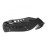 Ніж Boker Magnum USN Seals (01MB856)