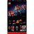 Конструктор LEGO Icons Optimus Prime 1508 деталей (10302)