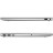Ноутбук HP 15-fd0146ua (BV6A3EA)