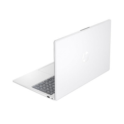 Ноутбук HP 15-fd0146ua (BV6A3EA)