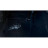 Гра Sony Bloodborne [PS4, Russian subtitles] Blu-ray диск (9701194)
