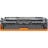 Картридж BASF HP CLJ CP1525n/CE322A/CB542A/CF212A Yellow (BASF-KT-CE322A-U)