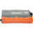 Картридж BASF Brother TN-3380 (KT-TN3380)