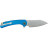Ніж Skif Jock SW Aluminium Blue (UL-002ALSWBL)