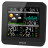 Метеостанція Sencor SWS5800