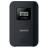 Метеостанція Sencor SWS5800