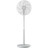Вентилятор Philips CX2550/00