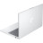 Ноутбук HP OmniBook 3 14-ha0001ua (BV5U0EA)