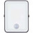 Прожектор LEDVANCE Flood ESSENTIAL SENSOR 10W 840 BK IP65 (4058075768215)