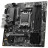 Материнська плата MSI PRO B650M-P
