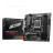 Материнська плата MSI PRO B650M-P