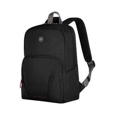 Рюкзак для ноутбука Wenger 16&quot; Motion Black (612545)
