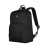 Рюкзак для ноутбука Wenger 16&quot; Motion Black (612545)