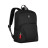 Рюкзак для ноутбука Wenger 16&quot; Motion Black (612545)
