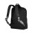 Рюкзак для ноутбука Wenger 16&quot; Motion Black (612545)