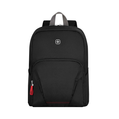 Рюкзак для ноутбука Wenger 16&quot; Motion Black (612545)